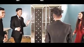 Rakib hossain viral link 4.41