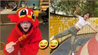 Must Watch New Special Comedy Video Totally Amazing Comedy