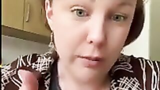 How_a_British_sister_reverted_to_islam,_The_Quran_s_Impact_on_Her_Life_I_Real_Stories(240p).