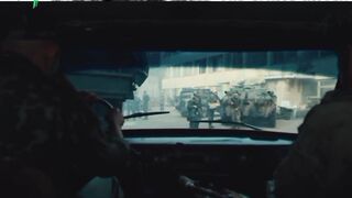 SNIPER-THE WHITE REVER (2022) part 29
