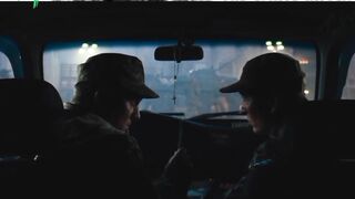 SNIPER-THE WHITE REVER (2022) part 30
