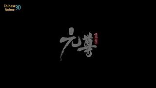 Dragon Princes Yuan Eps 6