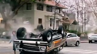 لو_فتحت_عينيك_هتموت قصه جميله جدا