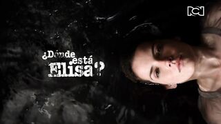 D-está-E 05