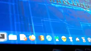 371 World of Technology