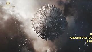 ملخصات_افلام_عالم_بيصنع_طفل_عندو_قوة_خارقة_