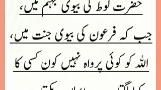شرعی مسائل اور ان کا حل 156