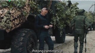 SNIPER-THE WHITE REVER (2022) part 34