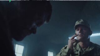 SNIPER-THE WHITE REVER (2022) part 37