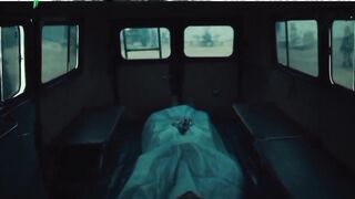 SNIPER-THE WHITE REVER (2022) part 38