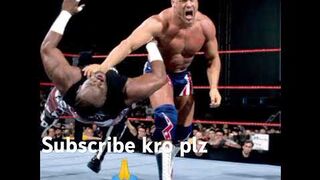 Top 10 most dangerous Superstars