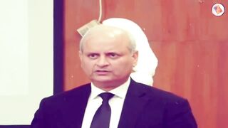 Chief Justice Lahore High Court Malik Shehzad Ki Data Leak Kr Di Gay ????????.