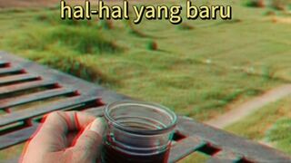 Kopi inspirasi