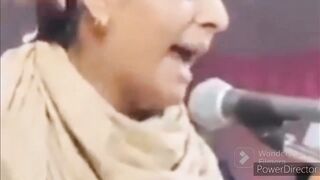 #fyp#trendin#viral#latest#noran sister funny troll part<3
