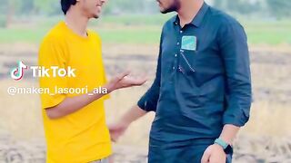 funny video top latest funny video please subcribe and share video