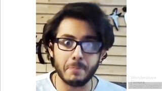 #fyp#trendin#viral#latest#noran sister funny troll part<4