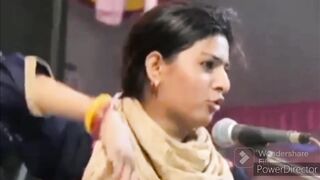 #fyp#trendin#viral#latest#noran sister funny troll part<5