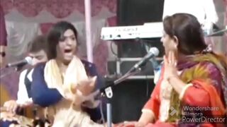 #fyp#trendin#viral#latest#noran sister funny troll part<6