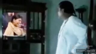 #fyp#trendin#viral#latest#noran sister funny troll part<7