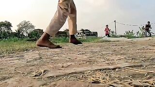 Family love story ❤️???????? #varunbundela #trendingshorts #shorts