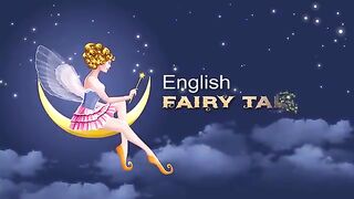 The Blue Beard Story Part 3 | Stories for Teenagers | ‪@EnglishFairyTales‬