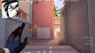 super cyhper ace