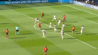 spain vs croatia