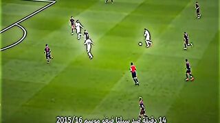 كرستيانو 2