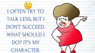 Motivational WISDOM #motivationaquotes #quotes #moralquotes