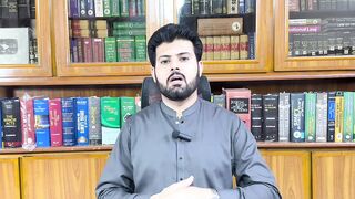 13 punjab govt special prosecutors appointed for May 9 cases dismissed_ Big change all of sudden_PTI.