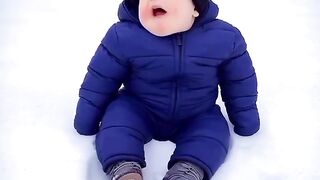 #trending #fpy#trending#viral<cute baby laughings ????????????????????