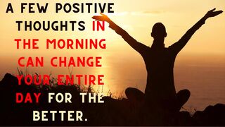 Motivational Wisdom __ Wisdom About Life __ Inspirational Quotes __ Beautiful Wisdom.