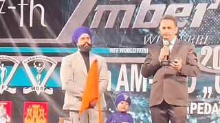 Sikh ????????