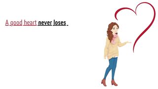 Motivational Wisdom __ Wisdom About Life #quotes #motivationalquotes #inspiralquotes