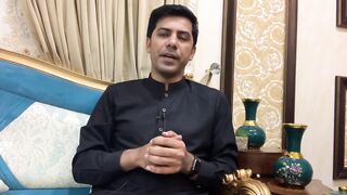 Chief Justice lahore high court Shahzad Malik surprising _ Sargodha judge written order _ Imran khan.