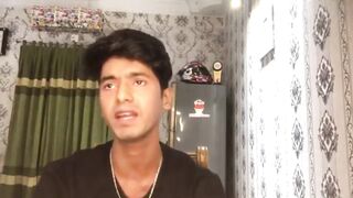 Rakib Ontora Hossain Viral Link 4.41