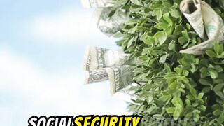 Do You Need Multiple Income Streams?