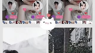 Gia đình tôi ❤️