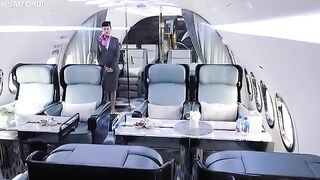 How The Saudi Prince Salman Secretly Travels