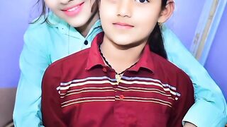 Romantic love video ???????????? please like and share ????????.