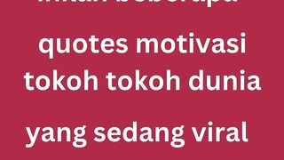 quotes motivation