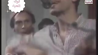 عرفت هتحتفل ازاي بالعيد