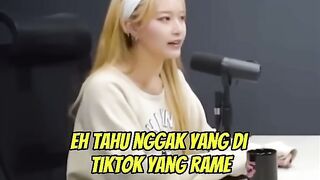 KETIKA VIOR SHOCK RADITYA DIKA ISTRINYA ANISA AZIZAH ! #radityadika #vior #nitavior #podcast