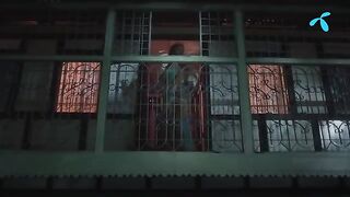 স্বপ্ন যাবে বাড়ি ২০২৪  Shopno Jabe Bari 2024