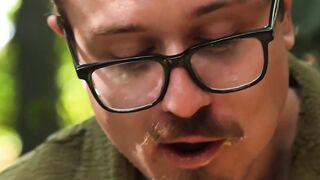 Food And Cooking