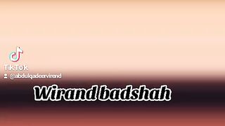Eid poetry
