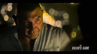 New Hollywood movie trailer 2