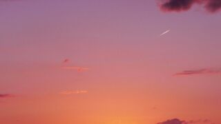 Sun Rise | Daybreaker | Music Video 7 | MUSICTUBE 2.0