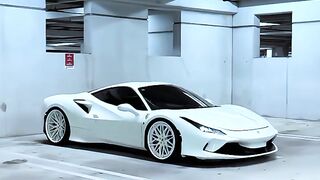 Car lover boy 3