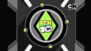 Ben 10 funny